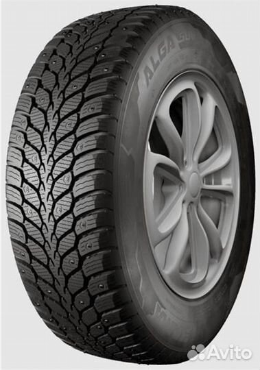 КАМА Alga SUV (HK-532) 205/70 R15 96T