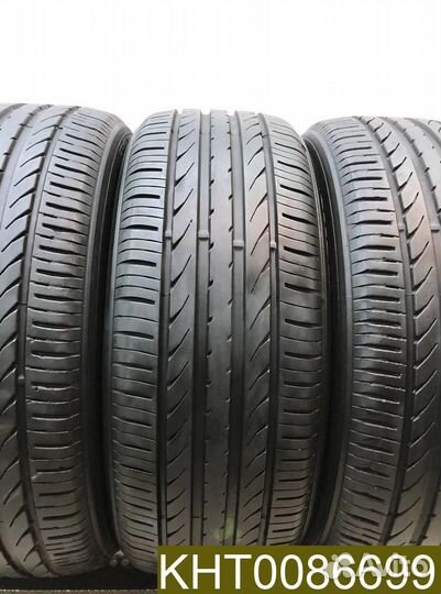 Toyo Proxes R40 215/50 R18 103M