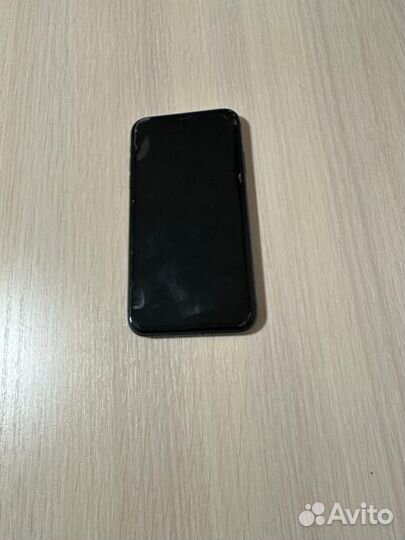 Apple iPhone 11 64gb