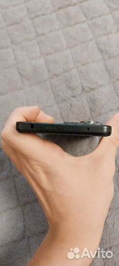 Xiaomi Poco X5 Pro 5G, 8/256 ГБ