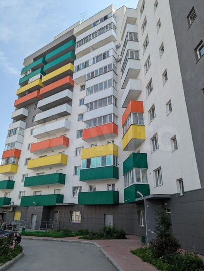 Свободного назначения, 200 м²