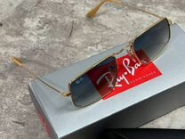 Очки Ray Ban