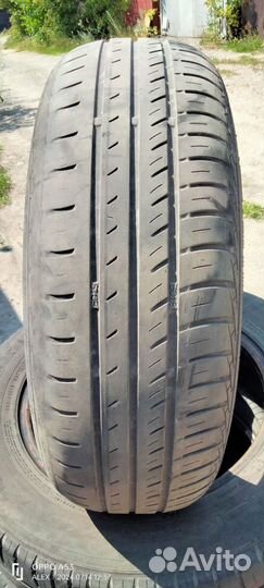 Matador MP 16 Stella 2 175/65 R14