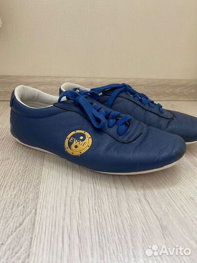 Товары для ушу