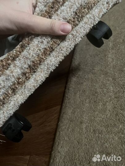 Домик для кошки бу