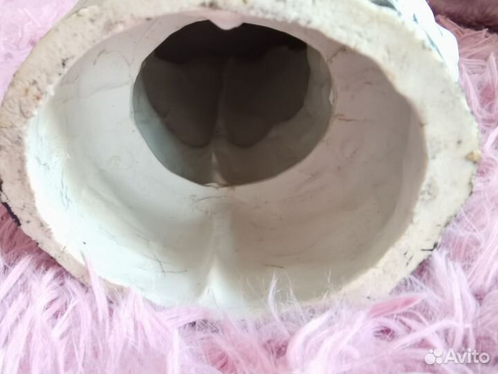 Статуэтка Фу Син