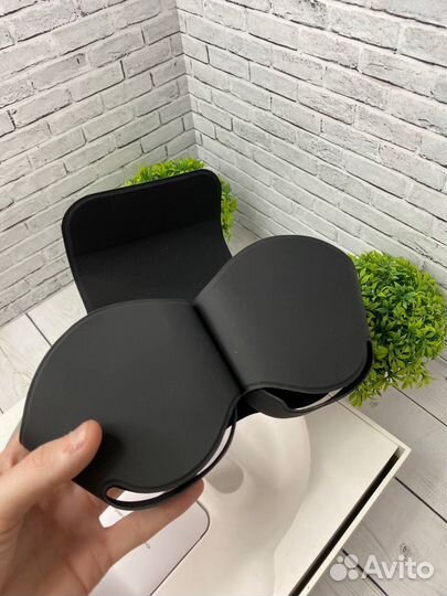 Наушники apple airpods max