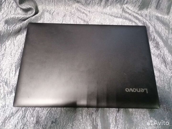 Ноутбук Lenovo IdeaPad 330 15AST