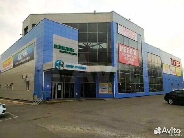 Нагрудник хоккейный Bauer vapor x60