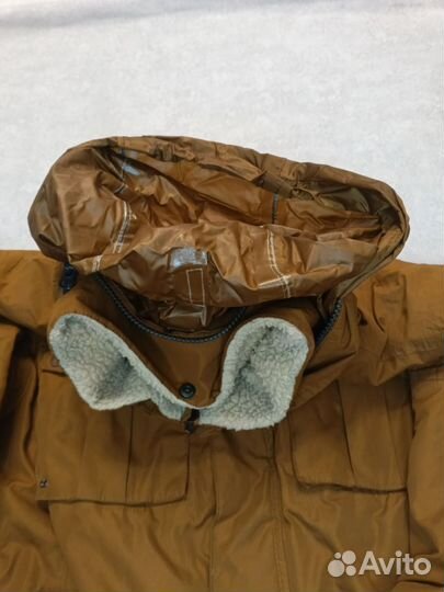 Куртка Regatta мужская размер XL-L