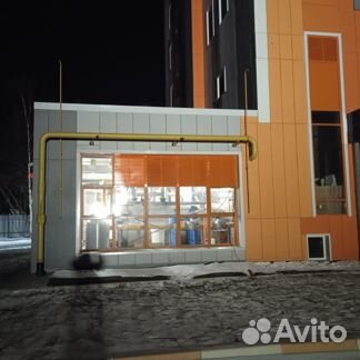 Ход строительства Комплекс апартаментов «М1 Сколково» 4 квартал 2022