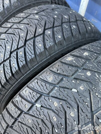 Yokohama Ice Guard IG65 205/55 R16