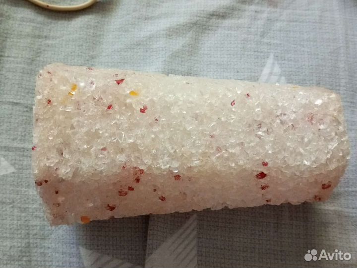 Прикроватный ночник
