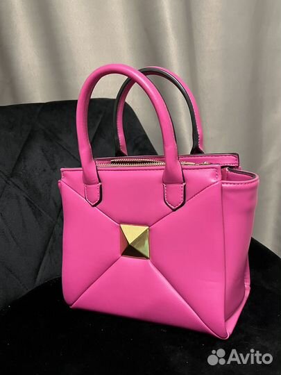 Сумка женская новая