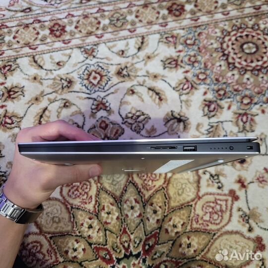 Dell XPS 15 9570 (новый )