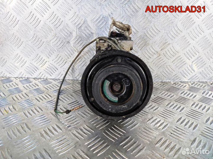 Компрессор кондиционера Mercedes W210 A0002346303