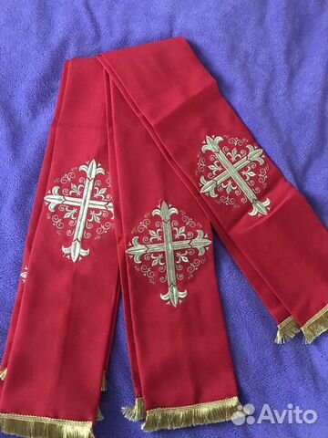 Закладки для Евангелие