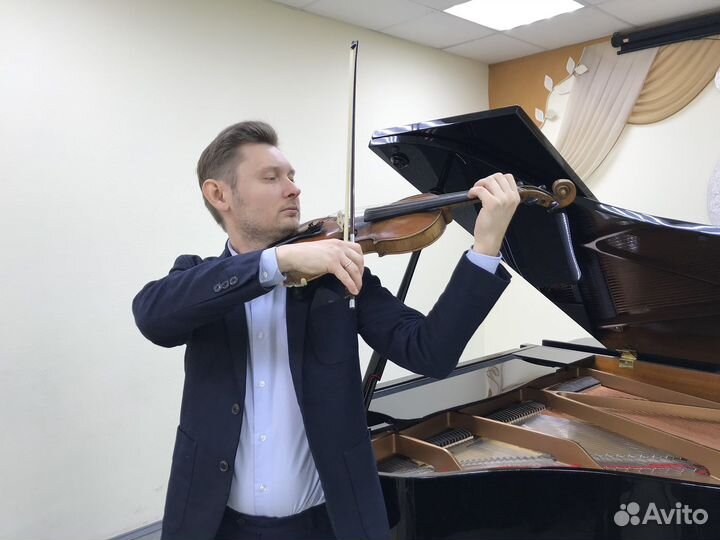 Музыкальное сопровождение праздников