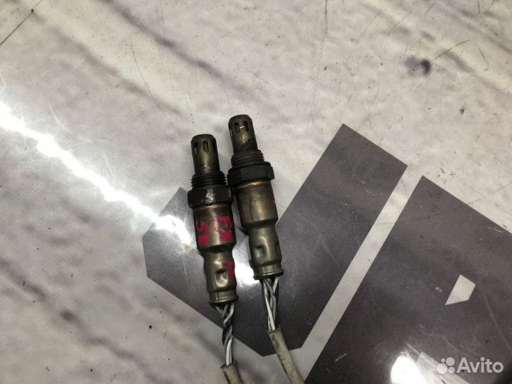 Датчик кислородный задний правый Infiniti Fx50 S51