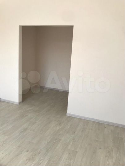 3-к. квартира, 75 м², 3/4 эт.