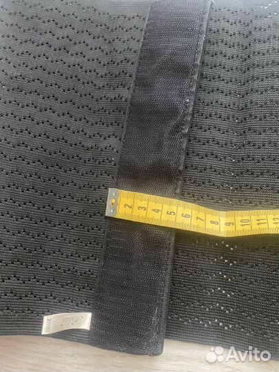 Бандаж послеродовой bliss