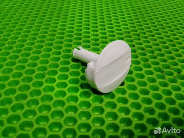 Втулка колеса N 67 для детской коляски, новые