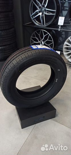 Compasal BLAZER HP 175/70 R14