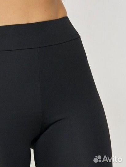 Велосипедки спортивные новые женские