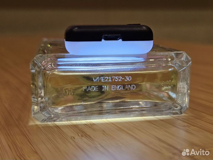 Escentric Molecules 02 - Escentric 02 Оригинал