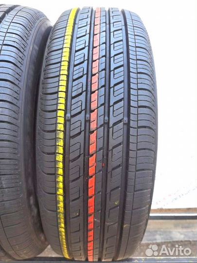 Nexen N'Priz AH8 205/65 R15 94H