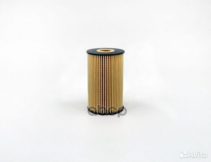 Вставка масляная BIG GB-1469EC 263102A500,263