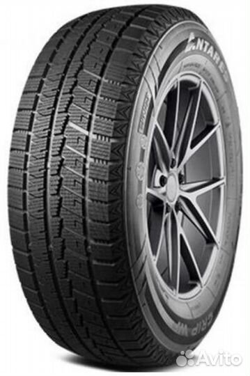 Antares Grip Winter Plus 225/50 R17 98H