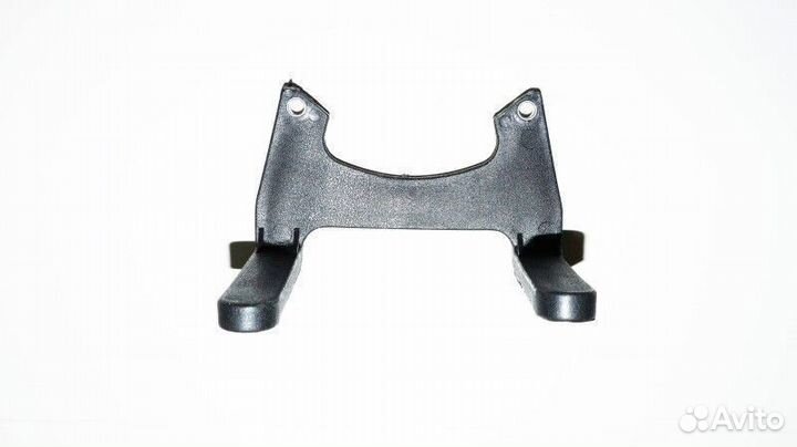 Защита (опора) бензобака мотокосы GBC-033М (пласти