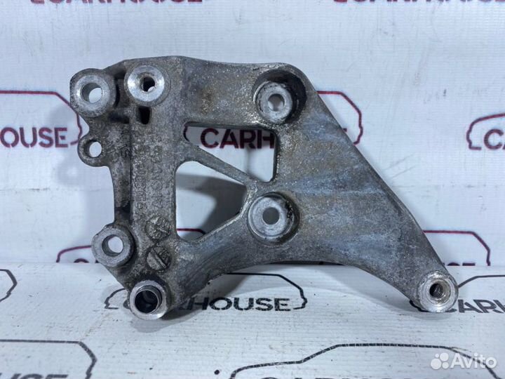 Кронштейн кондиционера Peugeot 308 euro 4 1.6 EP6