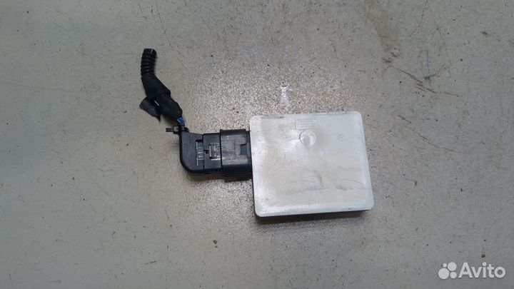 Датчик слепых зон Alfa Romeo Stelvio 2016, 2020