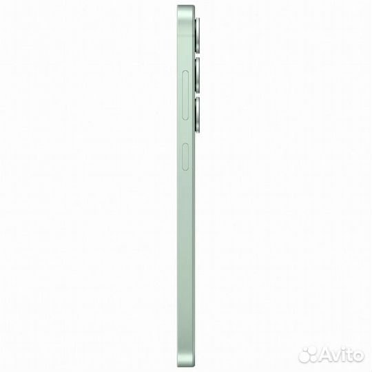 Samsung Galaxy S25+, 12/512 ГБ