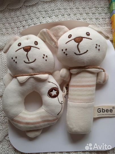 Набор альбом 