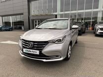 Changan Alsvin 1.5 AMT, 2023, 8 164 км, с пробегом, цена 1 450 000 руб.