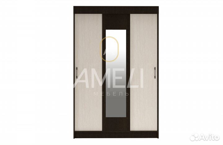 Шкаф для одежды