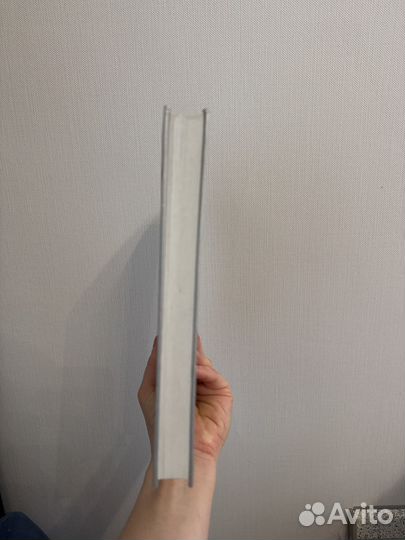 Траут позиционирование: битва за умы