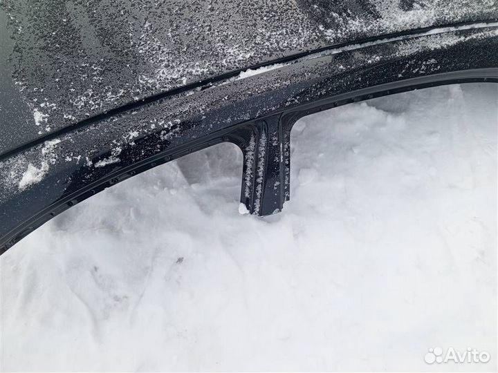 Крыша Chevrolet Epica 2006-2012