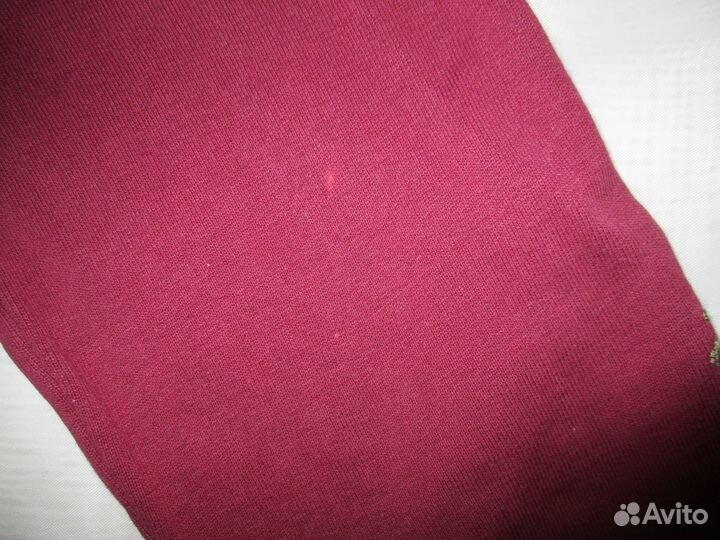 Свитшот Mathercare 140