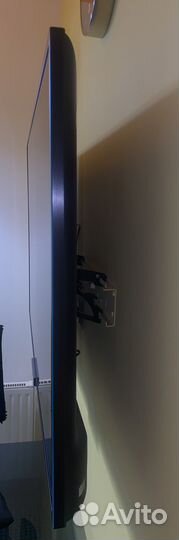 Телевизор Sony KDL46W905A