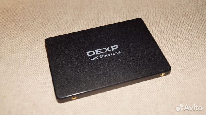 Внешний жесткий диск dexp. 5 внешний бокс dexp. Dvd-rw dexp blackburn. Dexp c100. Dexp w-110id.