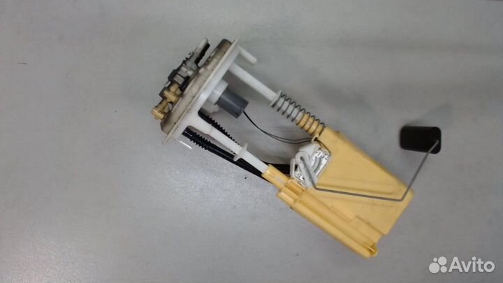 Датчик уровня топлива Toyota Aygo, 2006