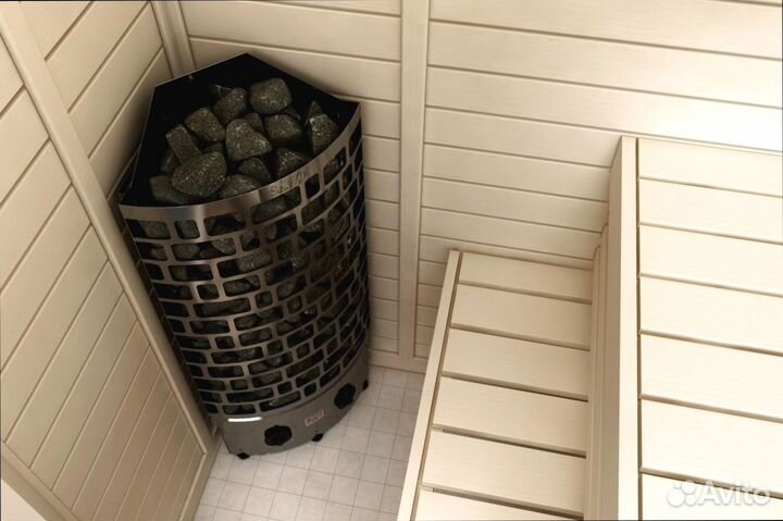 Отопительная печь работаем с 98 года