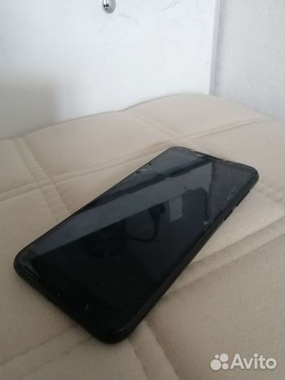 HUAWEI Y5p, 2/32 ГБ