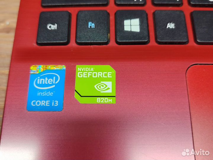 Ноутбук lenovo ideapad s145 15ast разбор