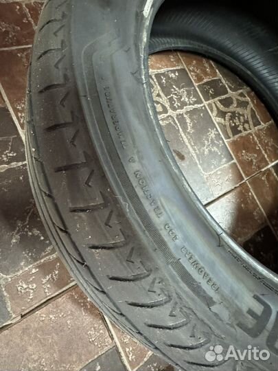 Bridgestone Alenza 001 245/50 R19 105W