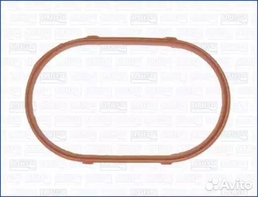 Другие прокладки